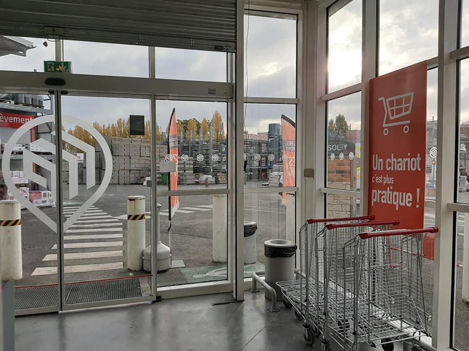 Point.P - Les Pavillons-sous-Bois 3
